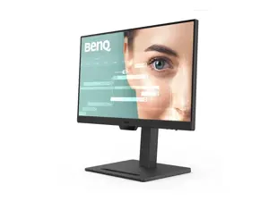 BENQ GW2490T 24" FHD IPS HAS HDMI/DP