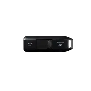 PARTIOT FLASHDRIVE Xporter 3 128GB A tipo USB3.2