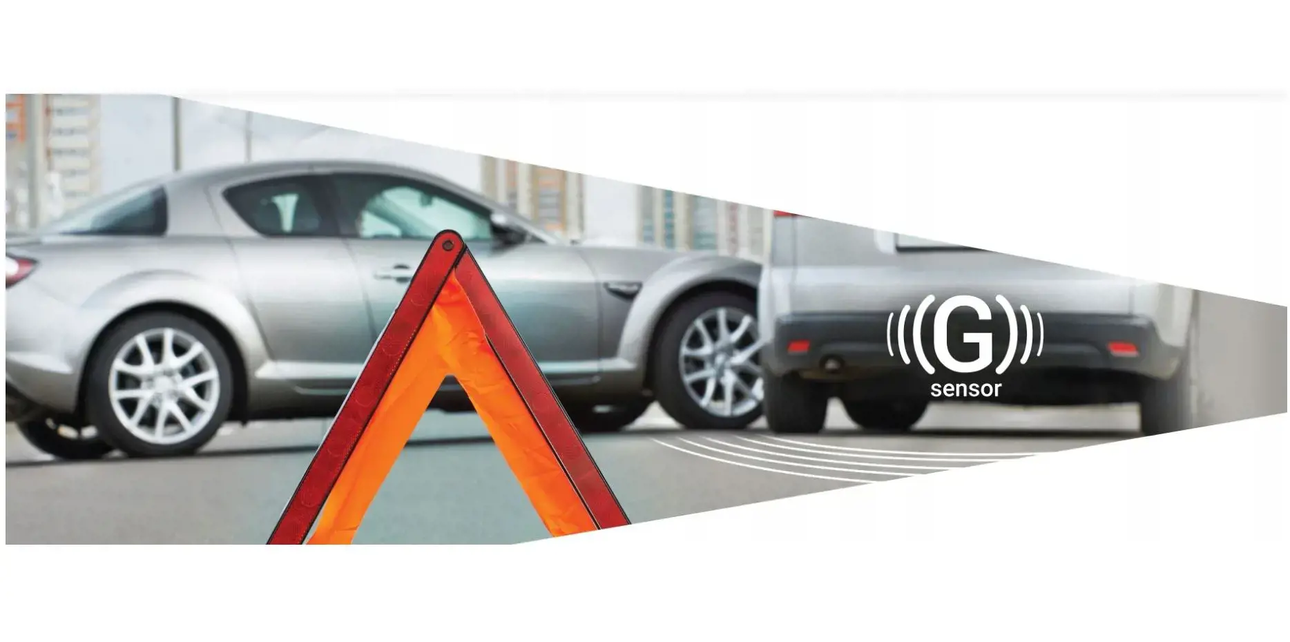 "Navitel R250 DUAL NV