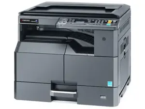 Kyocera TASKalfa 2200