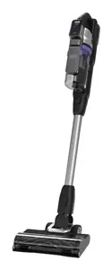 Black & Decker BSV520BRP-QW stick vacuum/electric broom Battery Dry Bagless 0.65 L 2 Ah