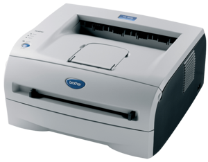 Brother HL 2040