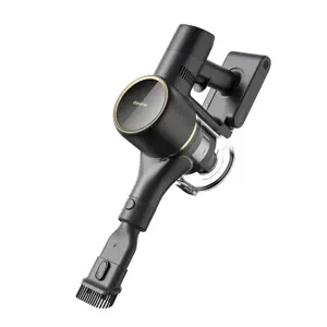 Dulkių siurblys-robotas Dreame R10 Pro