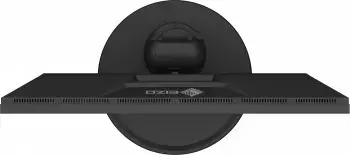 EIZO COLOREDGE CS2400S 24.1" WUXGA IPS 16:10/DP/HDMI/USB-C(70W) WITH CALIBRATOR