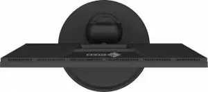 EIZO COLOREDGE CS2400S 24.1" WUXGA IPS 16:10/DP/HDMI/USB-C(70W) WITH CALIBRATOR