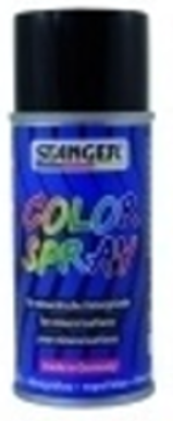 Stanger purškiami dažai Color Spray MS 150 ml, violetiniai, 115006