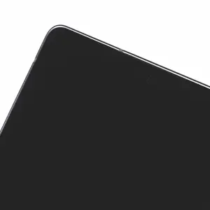 Mobilusis telefonas Samsung Galaxy S25 Ultra, 256 GB, Sidabrinė