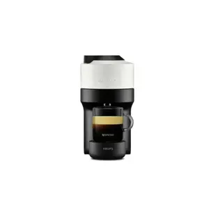 Kapsulinis kavos aparatas Krups YY4889FD Vertuo Pop 560 ml Baltas 1260 W