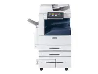 Xerox C 8001F