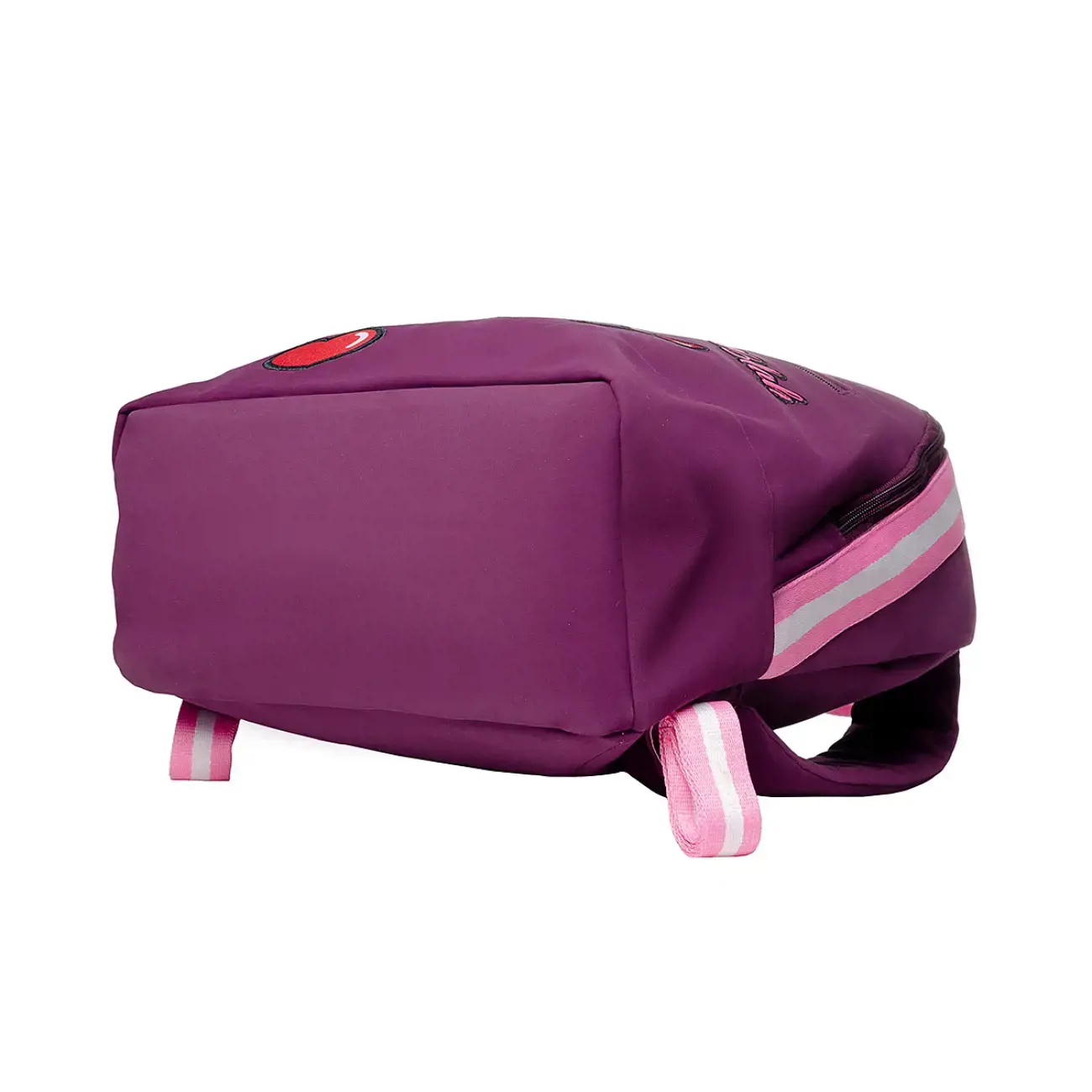 Kuprinė YES T-94 "Tusa" slyva, 42 х 30 х 15 cm