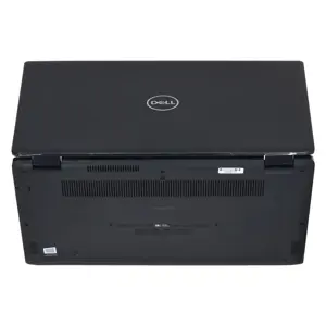 DELL LATITUDE 3510 i5-10210U 16GB 512GB SSD 14" FHD Win11pro Naudotas