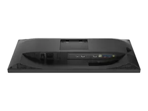 Monitorius AOC 24P3CV 23.8inch IPS TFT 1920x1080 HDMI DP USB Black