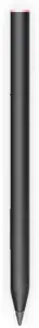 HP Rechargeable MPP 2.0 Tilt Pen (Black), Laptop, HP, Black, 1 month(s), 10 g, 149.5 mm