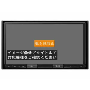 "Hyper HyperDrive EcoSmart Gen.2" dvigubas HDMI USB-C 11-in-1 šakotuvas su 140 W PD3.1 Pass-Thru - …