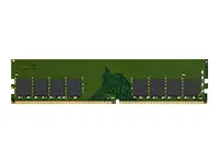 KINGSTON 8GB DDR4 3200MHz modulis