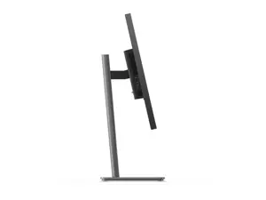 LENOVO 27" P27QD-40 QHD IPS 16:9 120HZ DP/HDMI/USB-C(140W)/RJ45