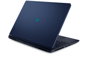 Nešiojamas kompiuteris Dell Alienware 16 Aurora AC16250, 240H, 1000 GB, 16 Coliai, Windows 11 Pro