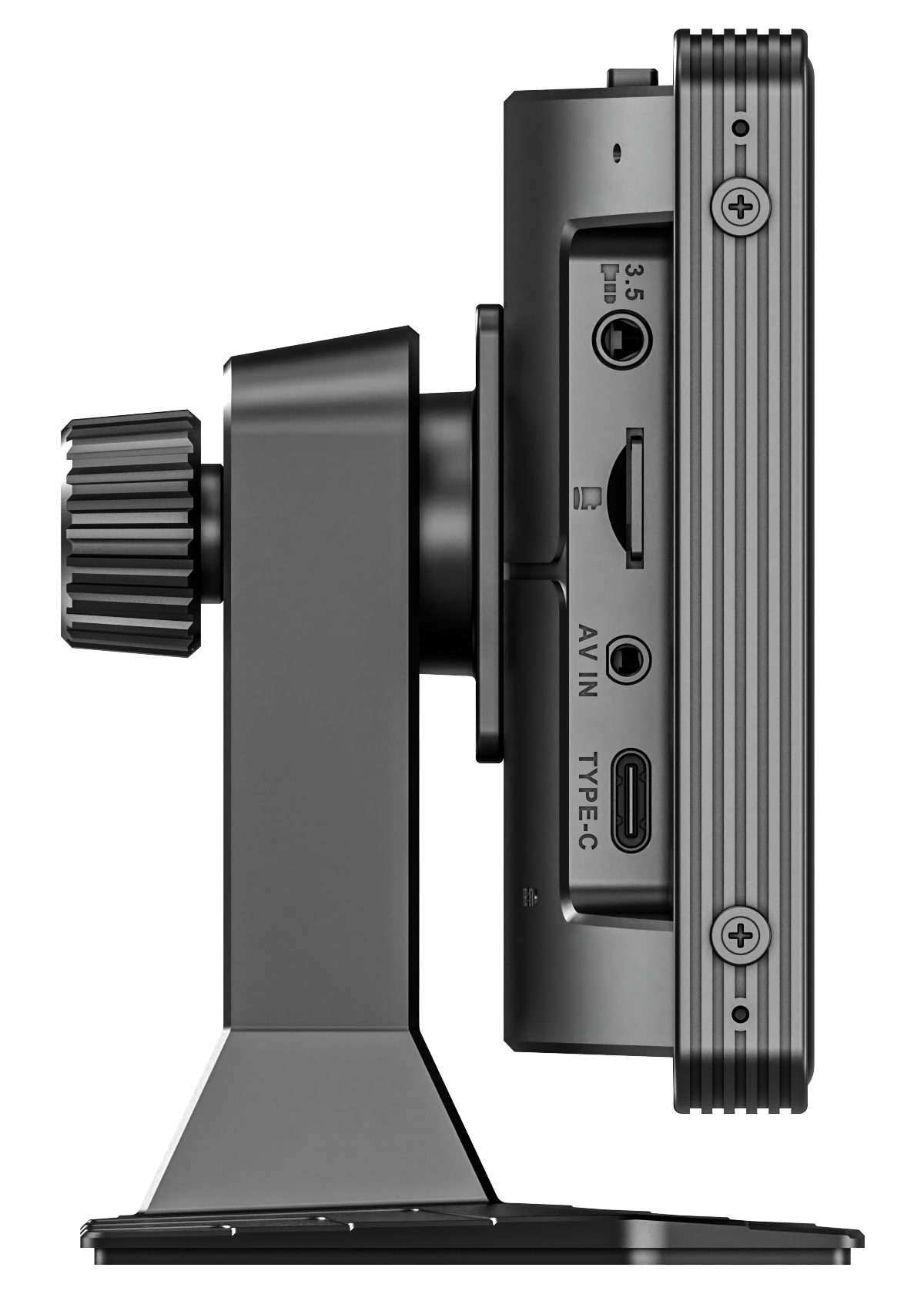 Navitel Smart Car Device | DS1020 | Wi-Fi | Audio recorder | Bluetooth