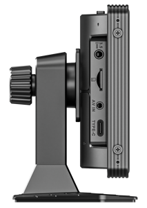 Navitel Smart Car Device | DS1020 | Wi-Fi | Audio recorder | Bluetooth
