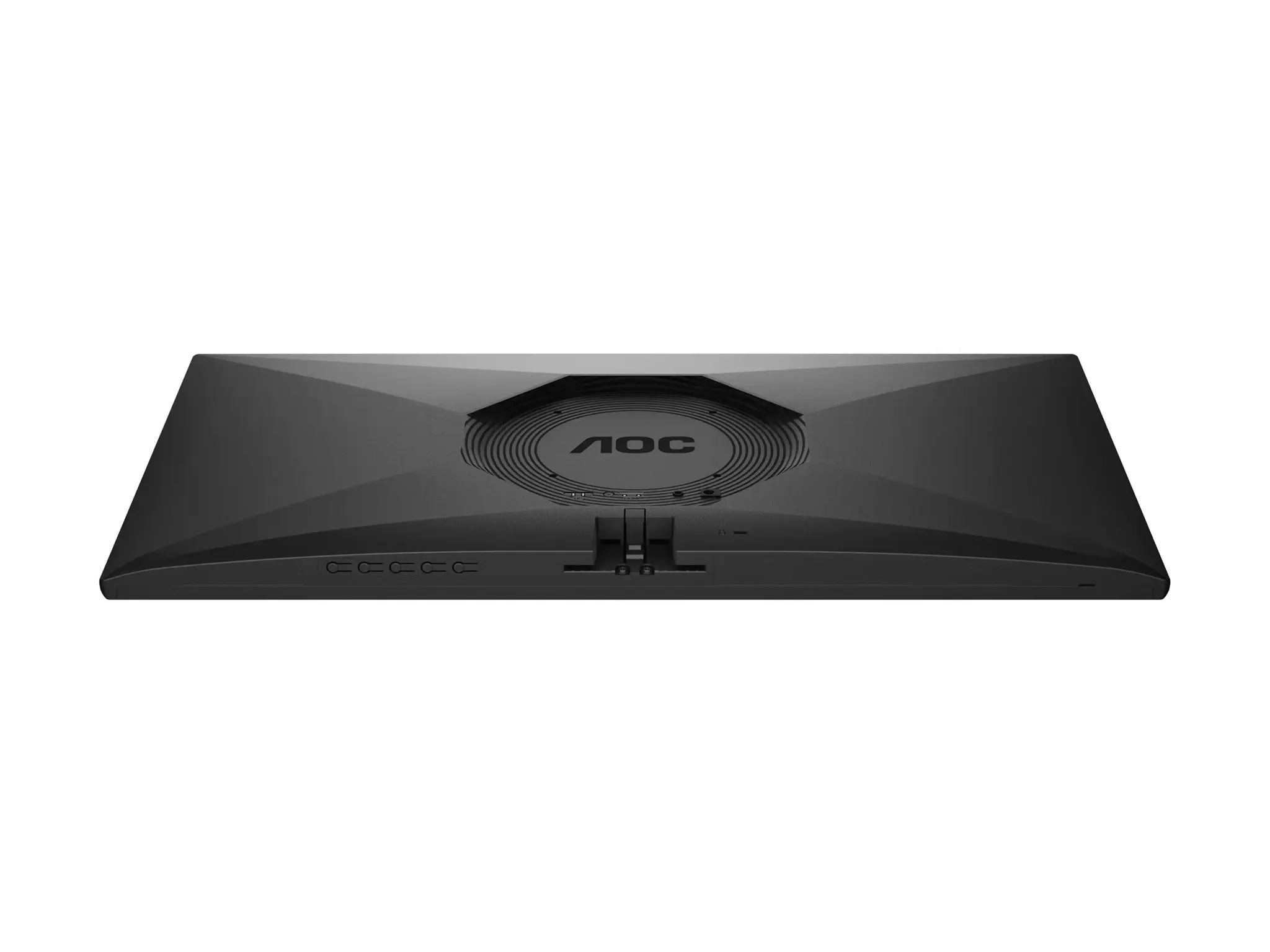 AOC 27G50F | 27 " | IPS | FHD | 16:9 | 144 Hz | 0.5 ms | 1920 x 1080 pixels | 300 cd/m² | HDMI ports quantity 1 | Black