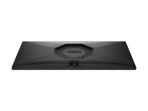 AOC 27G50F | 27 " | IPS | FHD | 16:9 | 144 Hz | 0.5 ms | 1920 x 1080 pixels | 300 cd/m² | HDMI ports quantity 1 | Black