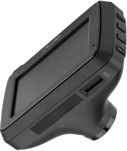 Mio | Car Dash Camera | MiVue 903WD Pro | GPS | Wi-Fi
