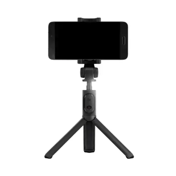 XIAOMI Mi Selfie Stick Tripod Black BAL