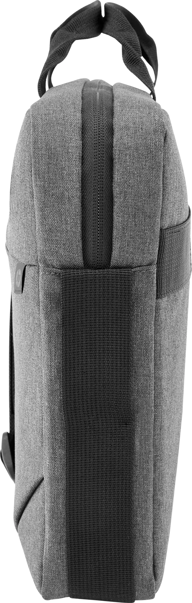 HP Prelude G2 15.6 TL (Bulk 20), Messenger case, 39.6 cm (15.6"), 300 g