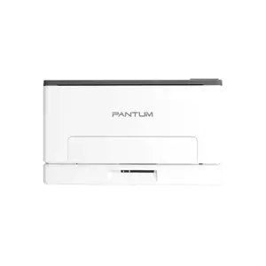 Pantum CP 1100DW