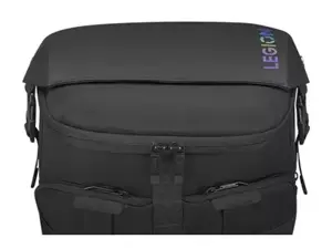 Lenovo Legion Active žaidimų kuprinė bk| GX41C86982, Poliesteris