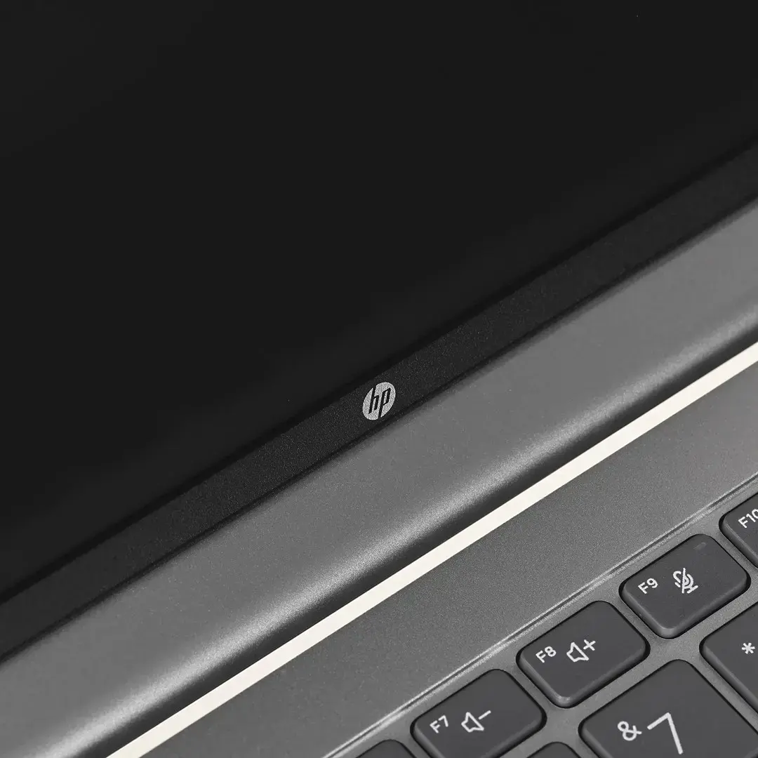HP ProBook 4 G1ah AI Ryzen 5 220 AI 14" WUXGA IPS 16GB 512GB SSD Windows 11 Pro Pike Silver (REPACK) 2-year warranty New Repack/Repacked
