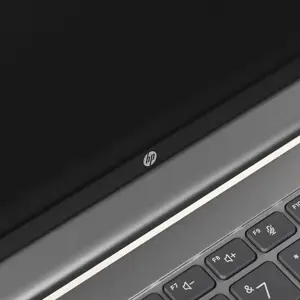 HP ProBook 4 G1ah AI Ryzen 5 220 AI 14" WUXGA IPS 16GB 512GB SSD Windows 11 Pro Pike Silver (REPACK) 2-year warranty New Repack/Repacked