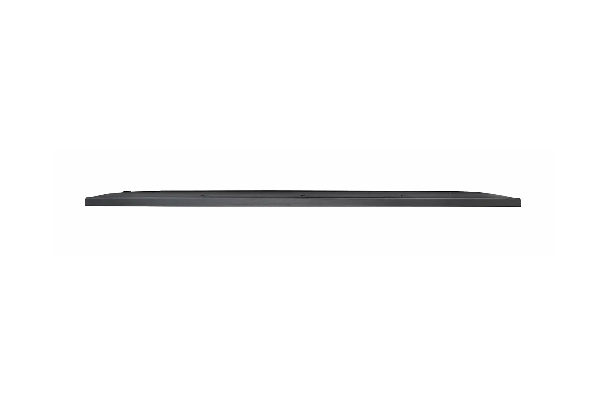 LG 43UH7J-H, Skaitmeninių reklaminių skydelių plokščias skydelis, 109,2 cm (43"), IPS, 3840 x 2160 taškų, "Wi-Fi", 24/7
