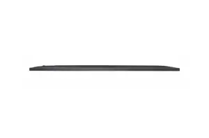 LG 43UH7J-H, Skaitmeninių reklaminių skydelių plokščias skydelis, 109,2 cm (43"), IPS, 3840 x 2160 taškų, "Wi-Fi", 24/7