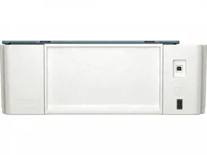 HP Smart Tank 585