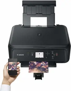 Canon PIXMA TS5150