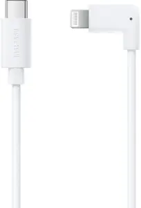 USB-C į "Lightning" laidas "Insta360