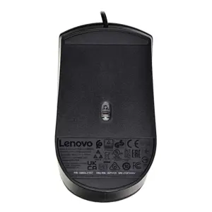 LENOVO 300 USB pelė