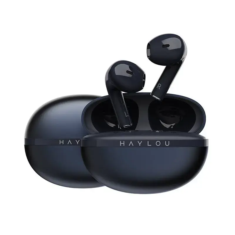 Ausinės "Haylou X1 2023" (mėlynos)