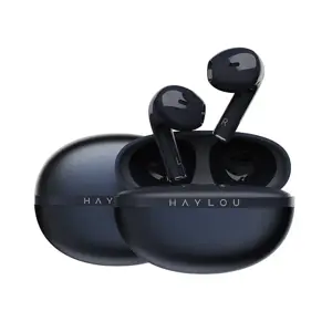 Ausinės "Haylou X1 2023" (mėlynos)