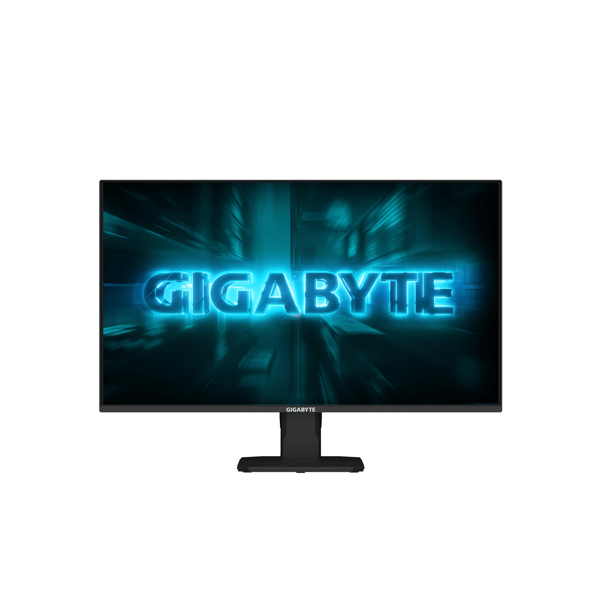Gigabyte GS25F14 EK | 24.5 " | SS IPS | FHD | 144 Hz | 1 ms | 1920 x 1080 pixels | 300 cd/m² | HDMI ports quantity 2