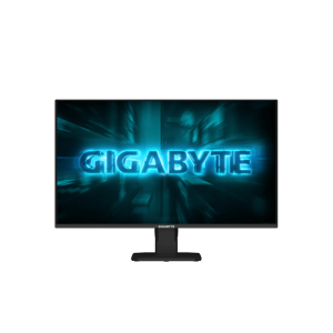 Gigabyte GS25F14 EK | 24.5 " | SS IPS | FHD | 144 Hz | 1 ms | 1920 x 1080 pixels | 300 cd/m² | HDMI…