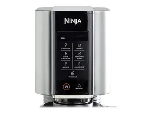 Ice Cream Maker NINJA NC300EU 473 ml 800 W