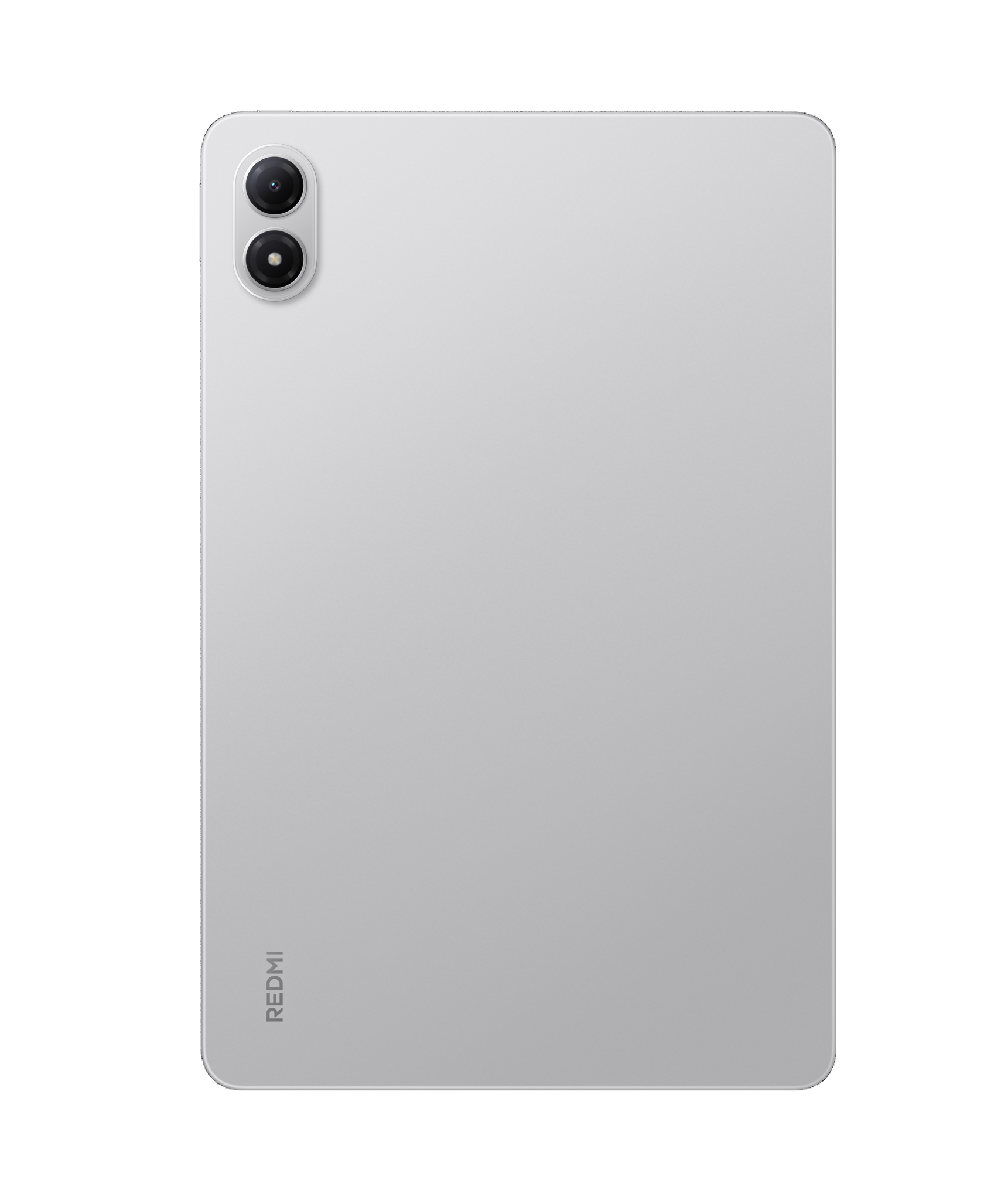 Xiaomi Redmi Pad 2 Pro 6/128GB WiFi Silver Tablet