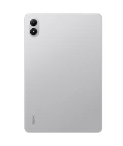 Xiaomi Redmi Pad 2 Pro 6/128GB WiFi Silver Tablet