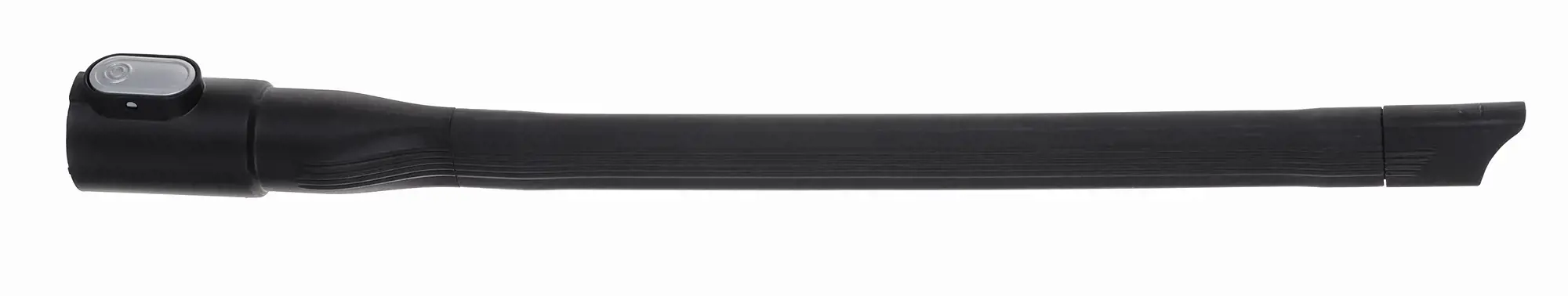 "Bosch" BBS712A, Be maišelio, Juodas, Nerūdijantis plienas, 0,3 l, Sausas, Plikos grindys, Kilimas, Kietos grindys, Laiptų pakopos, Minkštimas, Akumuliatoriaus lygis