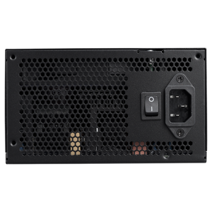 Maitinimo blokas ADATA XPG CORE REACTOR II, 850 W, 80 PLUS GOLD