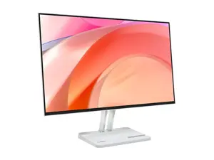 LENOVO L27-4C 27" FHD WLED (1920X1080) IPS/144HZ/300NITS/1MS/ARTERY SW/HDMI 1.4/VGA (3YEAR WARRANTY)