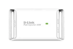D-Link DPE-301GI, Fast Ethernet, Gigabit Ethernet, 10,100,1000 Mbps, IEEE 802.3, IEEE 802.3ab, IEEE…