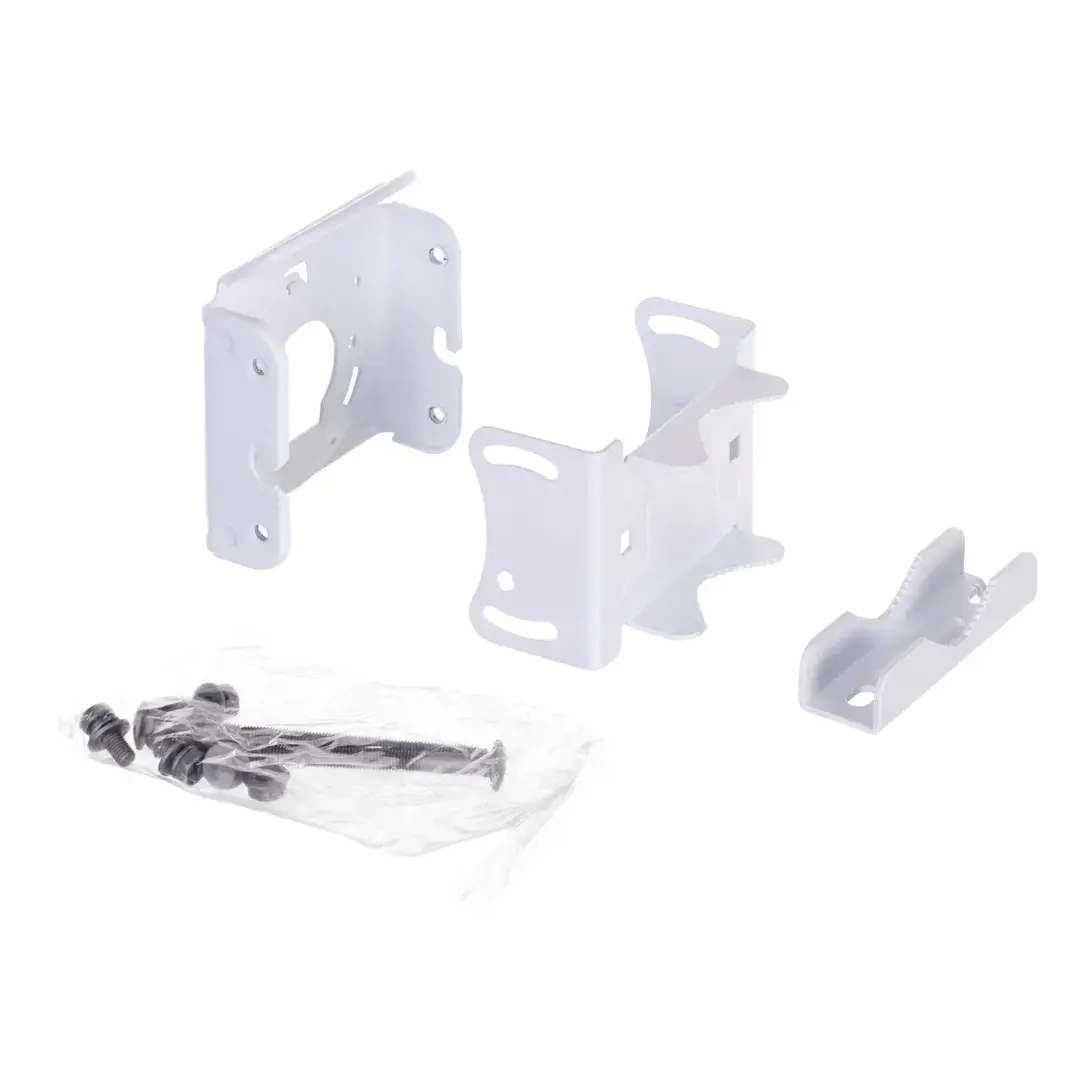 UBIQUITI PowerBeam 5AC Gen2, ES